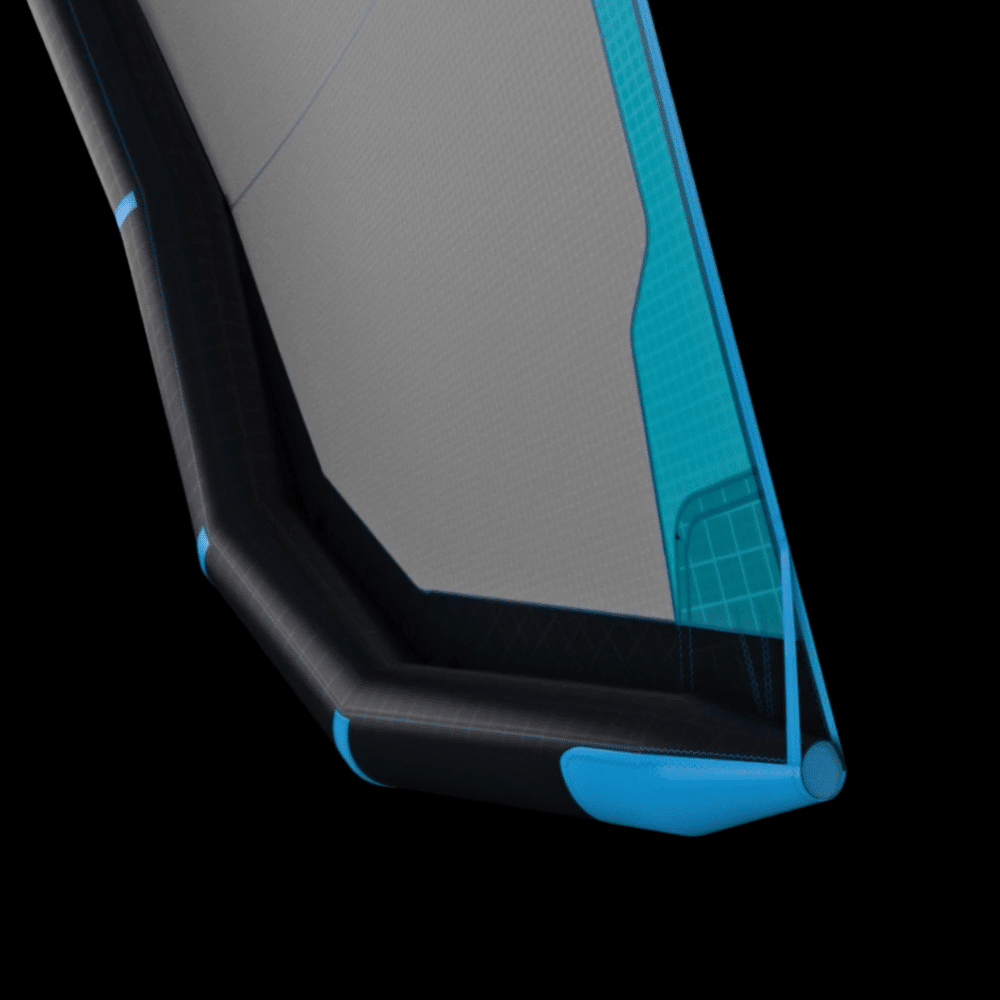 Duotone Dice SLS Kiteboarding Kite 2026 Duotone Dice SLS Kiteboarding Kite 2026