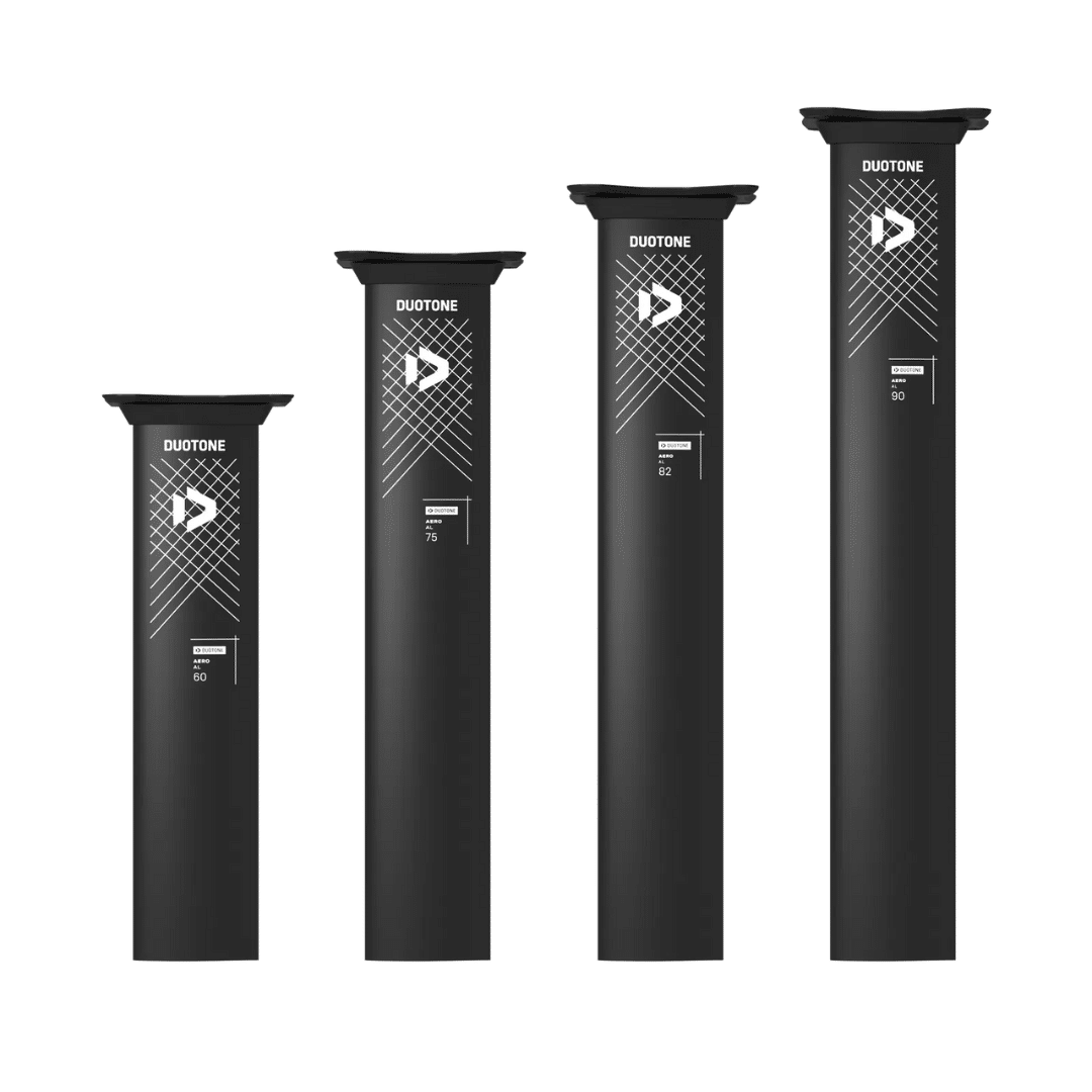 Duotone Aero AL Foil Mast 2025 Duotone Aero AL Foil Mast 2025
