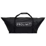 Prolimit Tote Bag Prolimit Tote Bag