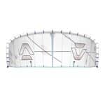 Duotone Evo SLS Kiteboarding Kite 2026 Duotone Evo SLS Kiteboarding Kite 2026