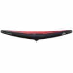 Naish Neutron Foil Wings 2025 Naish Neutron Foil Wings 2025
