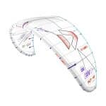 Duotone Evo SLS Kiteboarding Kite 2026 Duotone Evo SLS Kiteboarding Kite 2026