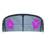 Duotone Dice SLS Kiteboarding Kite 2026 Duotone Dice SLS Kiteboarding Kite 2026