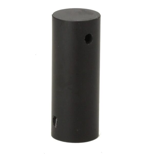 Chinook Tendon Universal Joint Replacement