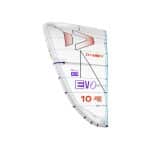 Duotone Evo SLS Kiteboarding Kite 2026 Duotone Evo SLS Kiteboarding Kite 2026