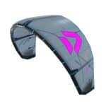 Duotone Dice SLS Kiteboarding Kite 2026 Duotone Dice SLS Kiteboarding Kite 2026