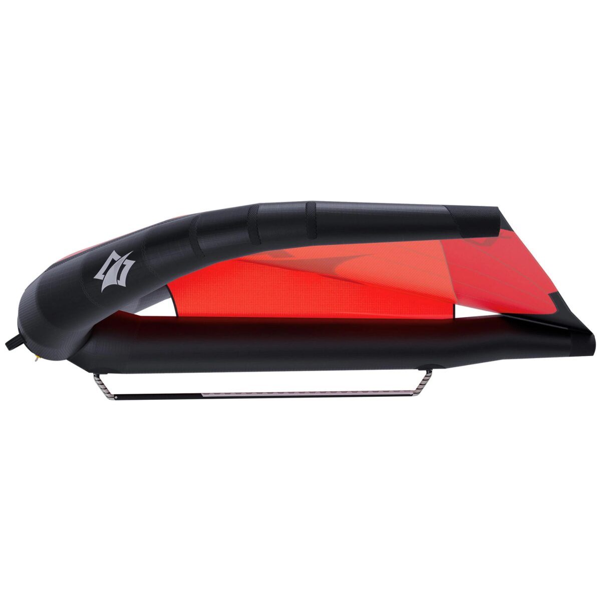 Naish Neutron Foil Wings 2025