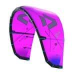 Duotone Dice SLS Kiteboarding Kite 2026 Duotone Dice SLS Kiteboarding Kite 2026