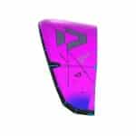 Duotone Dice SLS Kiteboarding Kite 2026 Duotone Dice SLS Kiteboarding Kite 2026