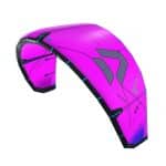 Duotone Dice SLS Kiteboarding Kite 2026 Duotone Dice SLS Kiteboarding Kite 2026