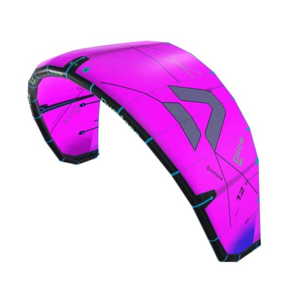 Duotone Dice SLS Kiteboarding Kite 2026