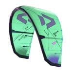 Duotone Dice SLS Kiteboarding Kite 2026 Duotone Dice SLS Kiteboarding Kite 2026