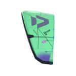 Duotone Dice SLS Kiteboarding Kite 2026 Duotone Dice SLS Kiteboarding Kite 2026