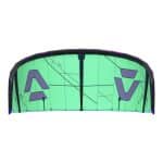 Duotone Dice SLS Kiteboarding Kite 2026 Duotone Dice SLS Kiteboarding Kite 2026