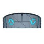 Duotone Evo SLS Kiteboarding Kite 2026 Duotone Evo SLS Kiteboarding Kite 2026