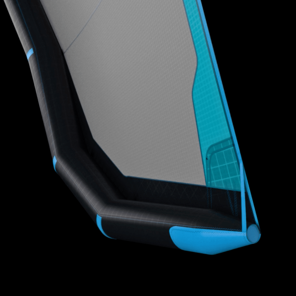 Duotone Evo SLS Kiteboarding Kite 2026 Duotone Evo SLS Kiteboarding Kite 2026