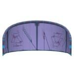 Duotone Neo Kiteboarding Kite 2026 Duotone Neo Kiteboarding Kite 2026