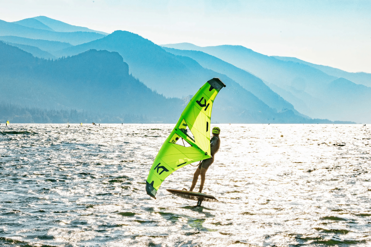 KT Astro Wing 2026 KT Astro Wing 2026