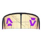 Duotone Dice SLS Kiteboarding Kite 2026 Duotone Dice SLS Kiteboarding Kite 2026