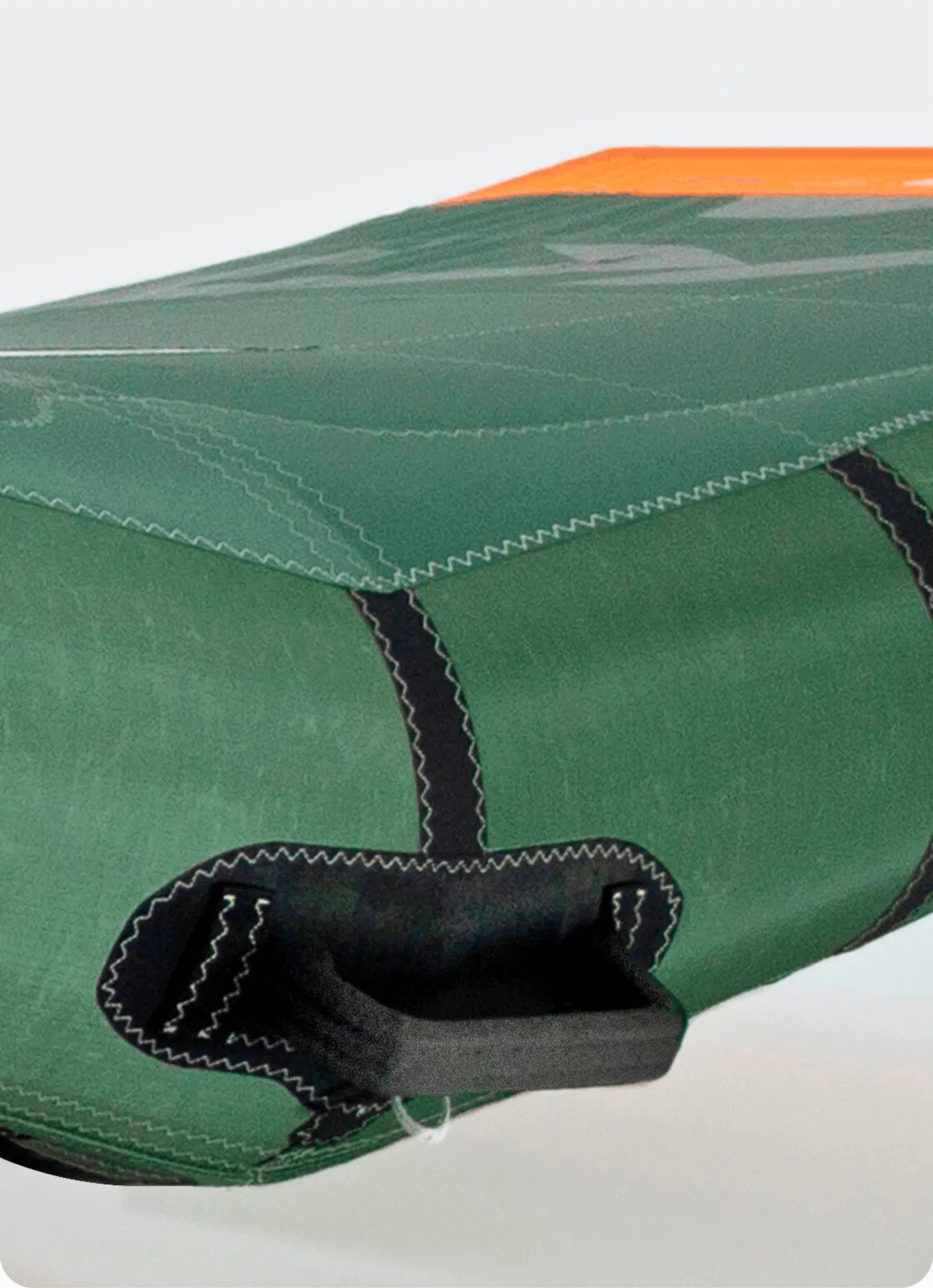 KT Astro Wing 2026 KT Astro Wing 2026