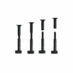 Foil Drive Titanium Mast Plate M7 Split Bolt Foil Drive Titanium Mast Plate M7 Split Bolt