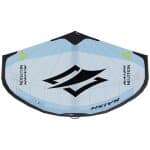 Naish Neutron Foil Wings 2025 Naish Neutron Foil Wings 2025