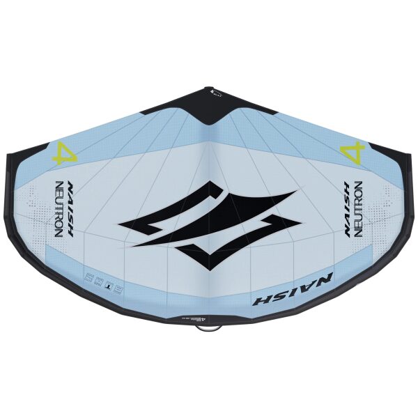 Naish Neutron Foil Wings 2025