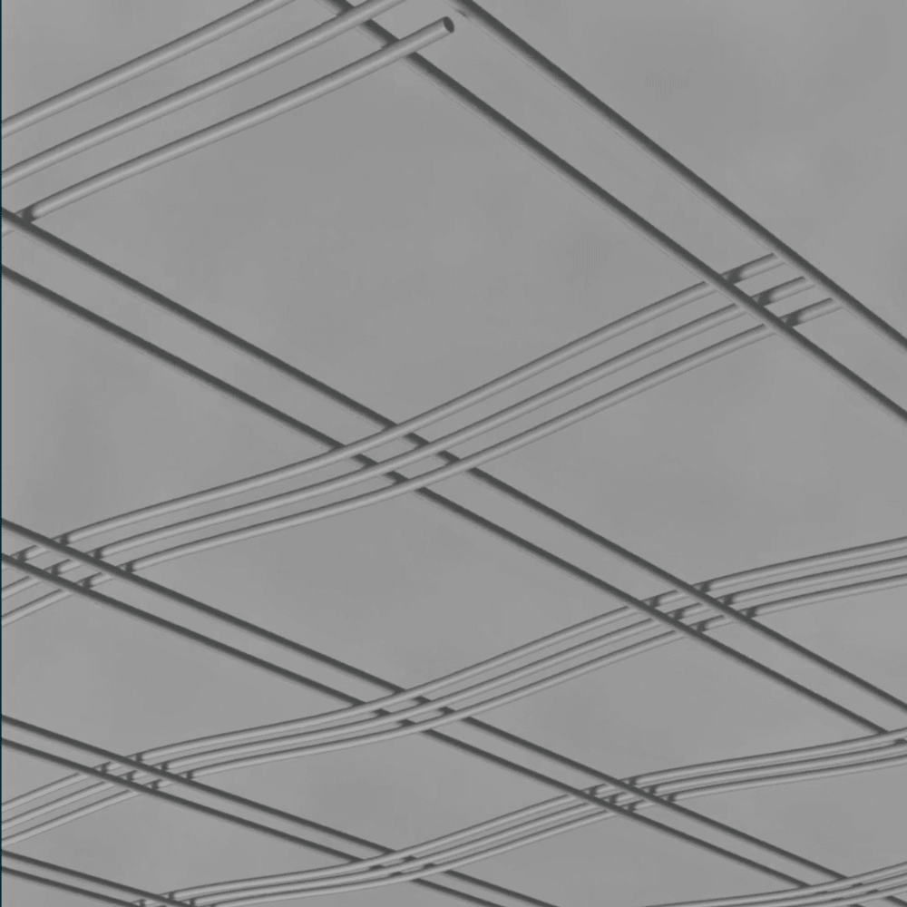 Duotone Dice SLS Kiteboarding Kite 2026 Duotone Dice SLS Kiteboarding Kite 2026