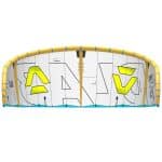 Duotone Evo D/Lab Kiteboarding Kite 2026 Duotone Evo D/Lab Kiteboarding Kite 2026