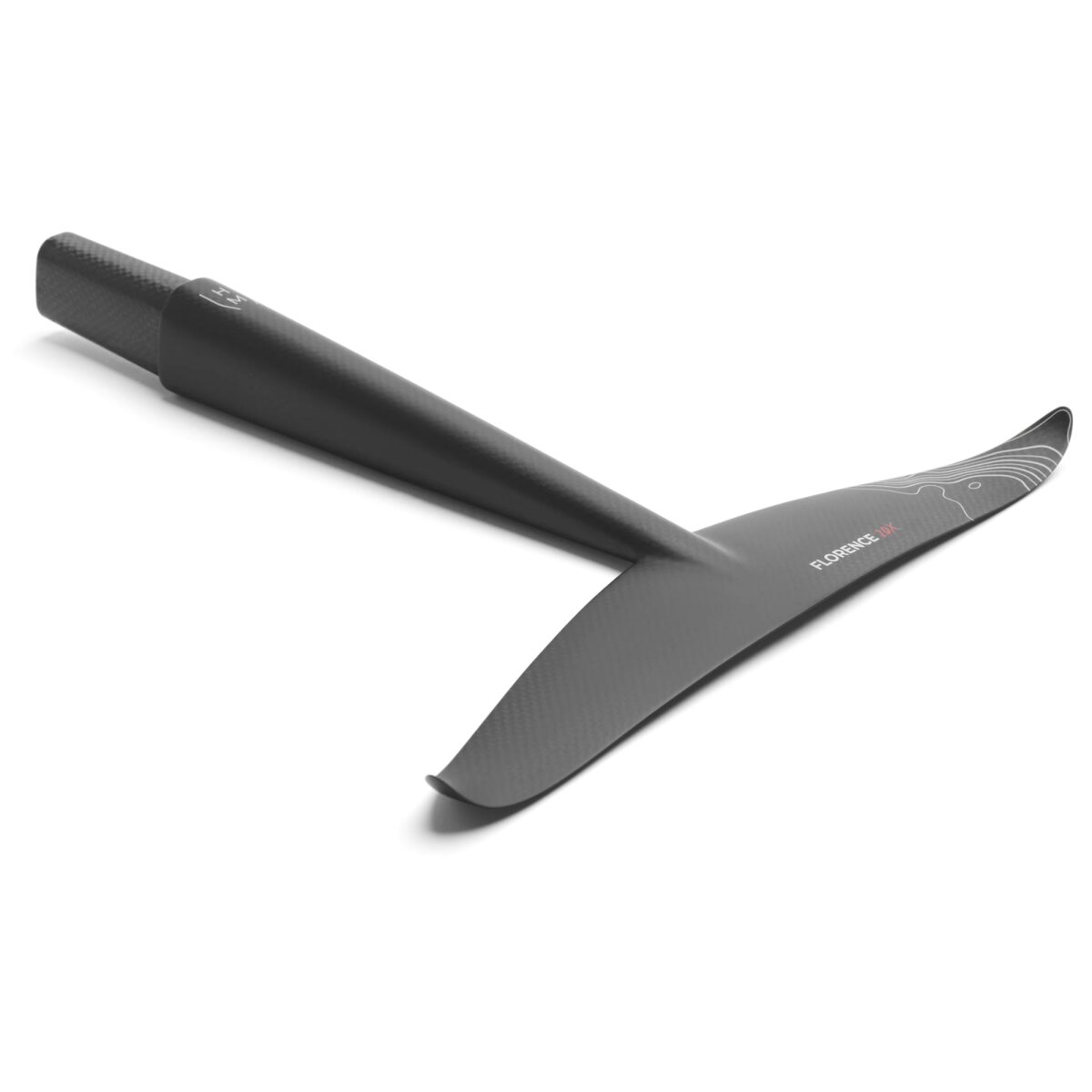 Lift Foils 20 Florence X Back Wing