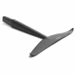 Lift Foils 20 Florence X Back Wing Lift Foils 20 Florence X Back Wing