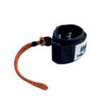 Kaohi Leash x Foil Drive Wrist Leash for Throttle Controller Kaohi Leash x Foil Drive Wrist Leash for Throttle Controller