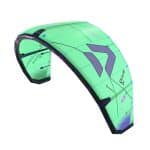Duotone Dice SLS Kiteboarding Kite 2026 Duotone Dice SLS Kiteboarding Kite 2026