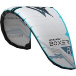 Naish Boxer Kiteboarding Kite 2024 Naish Boxer Kiteboarding Kite 2024