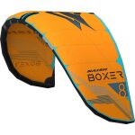 Naish Boxer Kiteboarding Kite 2024 Naish Boxer Kiteboarding Kite 2024