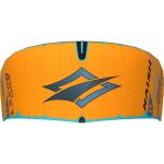 Naish Boxer Kiteboarding Kite 2024 Naish Boxer Kiteboarding Kite 2024