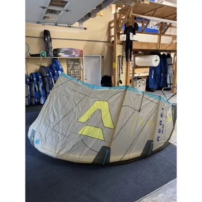 2025_Rebel_Dlab_9_meter 2025_Rebel_Dlab_9_meter