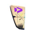 Duotone Dice SLS Kiteboarding Kite 2026 Duotone Dice SLS Kiteboarding Kite 2026