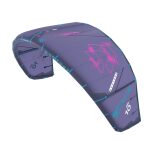 Duotone Neo Kiteboarding Kite 2026 Duotone Neo Kiteboarding Kite 2026