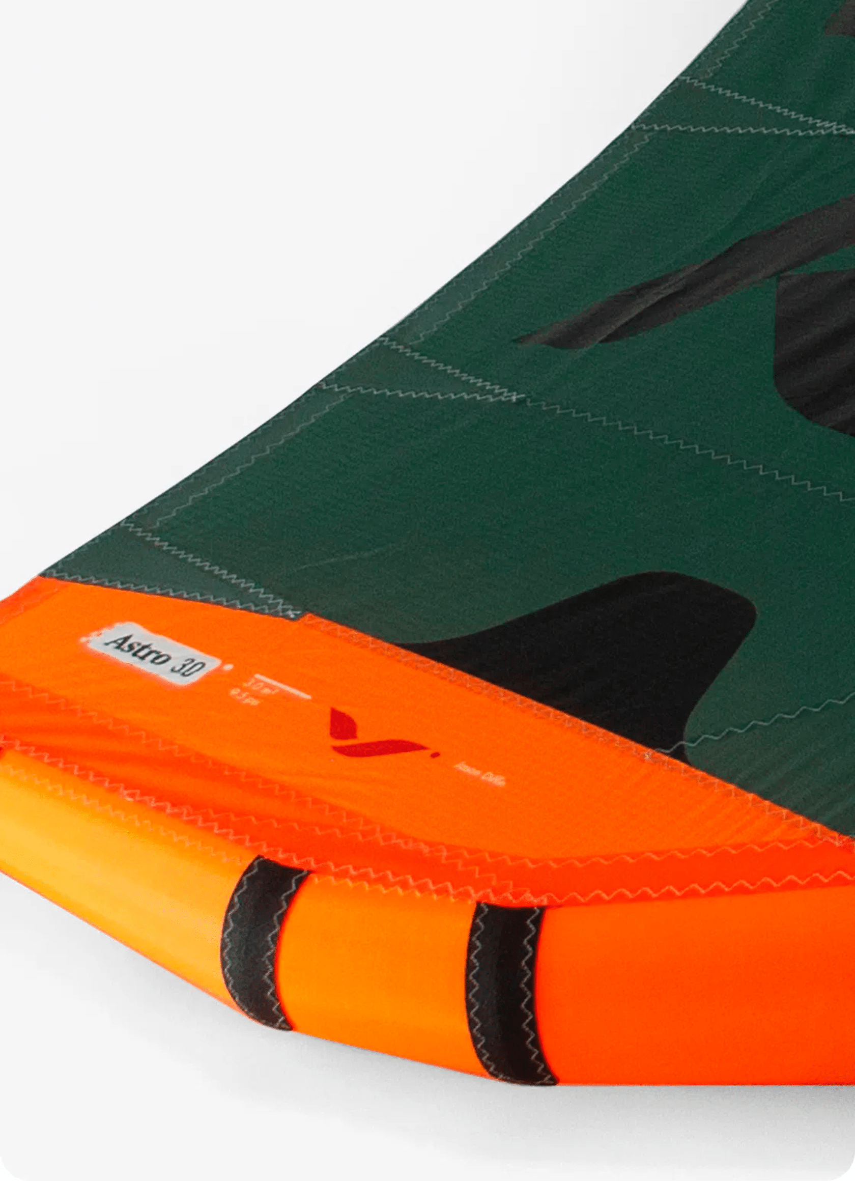 KT Astro Wing 2026 KT Astro Wing 2026