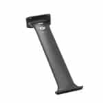 Duotone Slim 2.0 D/Lab Mast 2026 Duotone Slim 2.0 D/Lab Mast 2026