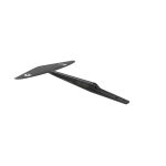 Duotone Monobloc Tail S D/Lab Duotone Monobloc Tail S D/Lab