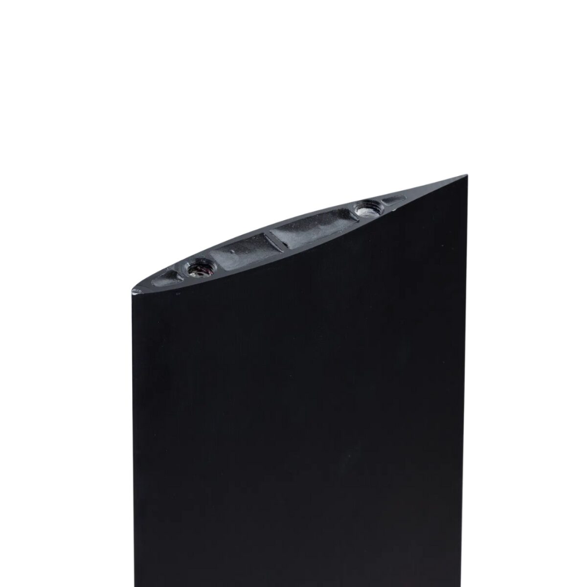 Duotone Aero AL Foil Mast 2025