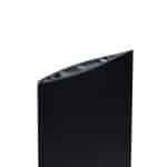 Duotone Aero AL Foil Mast 2025 Duotone Aero AL Foil Mast 2025