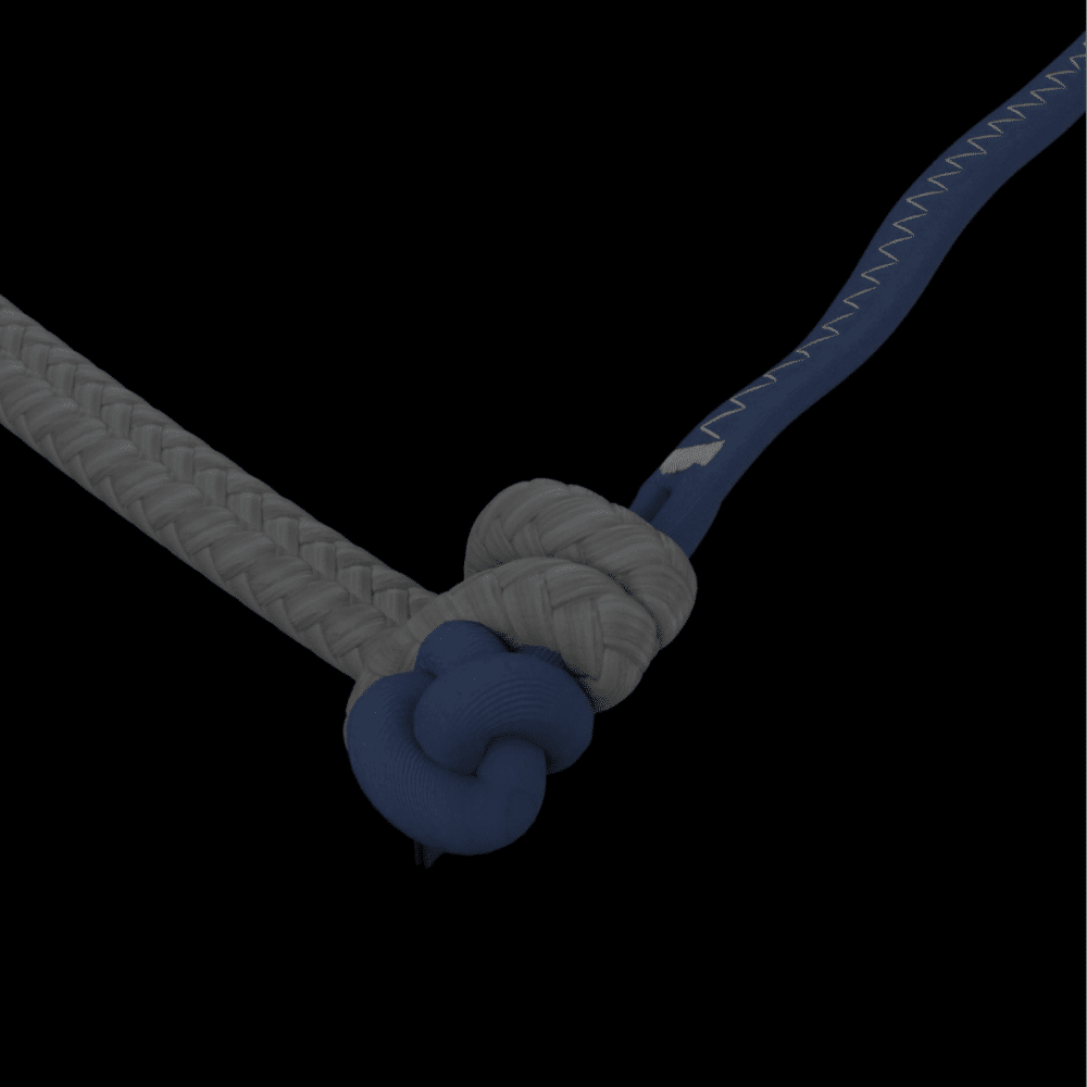 Duotone Dice SLS Kiteboarding Kite 2026 Duotone Dice SLS Kiteboarding Kite 2026