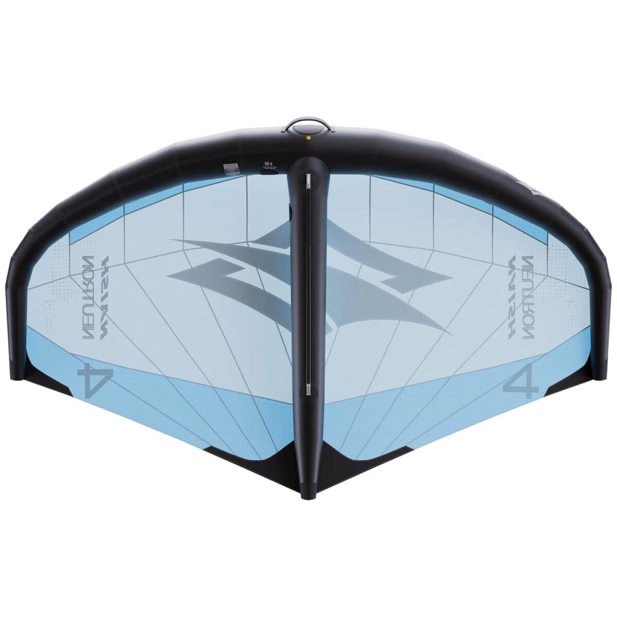 Naish Neutron Foil Wings 2025