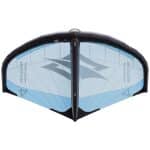 Naish Neutron Foil Wings 2025 Naish Neutron Foil Wings 2025