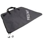 Prolimit Tote Bag Prolimit Tote Bag
