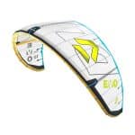 Duotone Evo D/Lab Kiteboarding Kite 2026 Duotone Evo D/Lab Kiteboarding Kite 2026