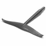 Lift Foils 20 Florence X Back Wing Lift Foils 20 Florence X Back Wing